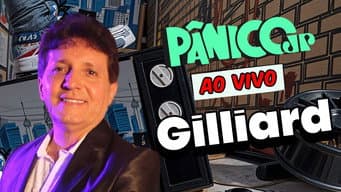 Episódio 107