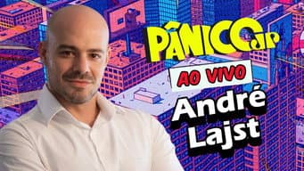 Episódio 108