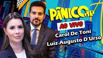 Episódio 109