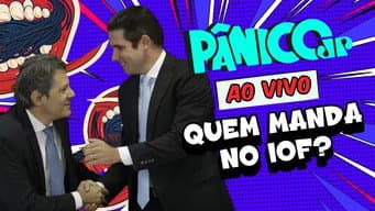 Episódio 110