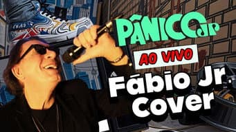 Episódio 111