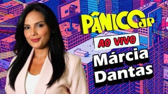 Episódio 112