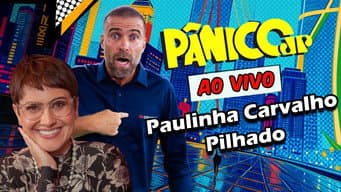 Episódio 113