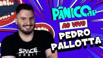 Episódio 114