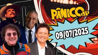 Episódio 115