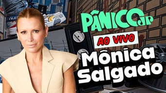 Episódio 116