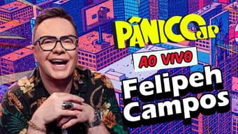 Episódio 117