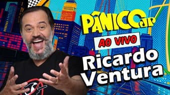 Episódio 118
