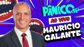 Episódio 119
