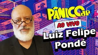 Episódio 121