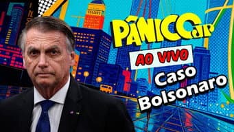 Episódio 122