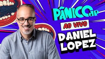 Episódio 123