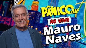 Episódio 126