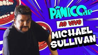 Episódio 127