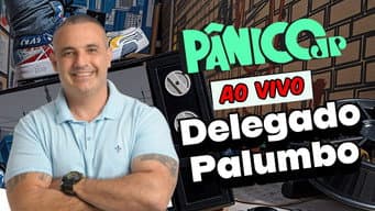 Episódio 128