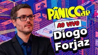 Episódio 129