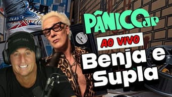 Episódio 130