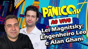 Episódio 131