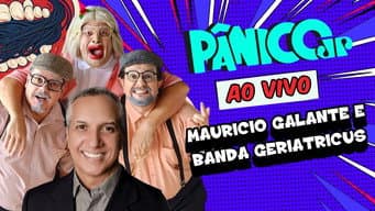 Episódio 132