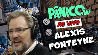 Episódio 134