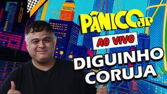 Episódio 136