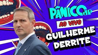 Episódio 137