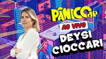 Episódio 138