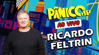 Episódio 140