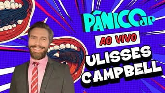Episódio 141