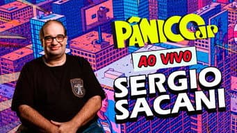 Episódio 142