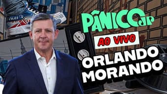 Episódio 143