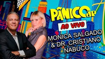 Episódio 144