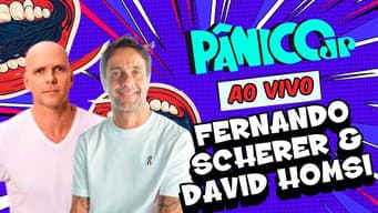 Episódio 145