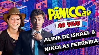 Episódio 146