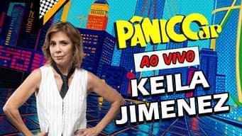 Episódio 148