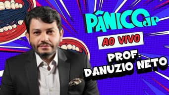Episódio 149