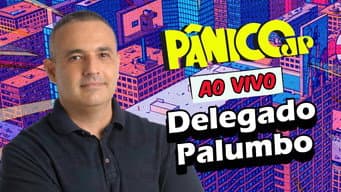 Episódio 150