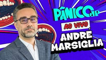 Episódio 153