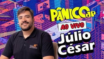 Episódio 154