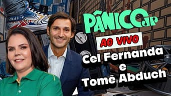 Episódio 155