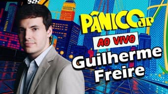 Episódio 156