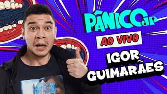 Episódio 157