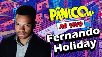 Episódio 158