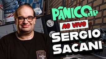 Episódio 159