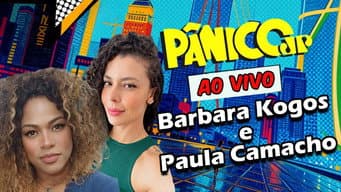Episódio 160