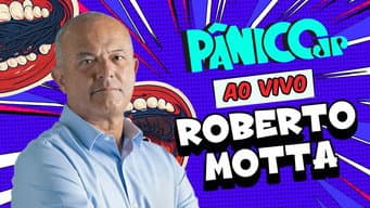 Episódio 161