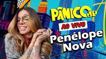 Episódio 162