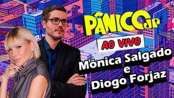 Episódio 164