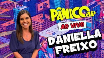 Episódio 165
