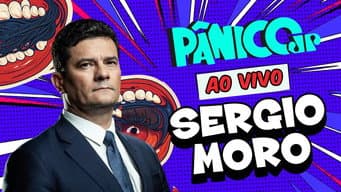 Episódio 166